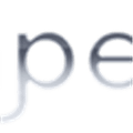 impero corporate Alternatives