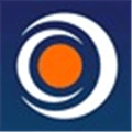 imperva Alternatives