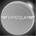 impfe Alternatives