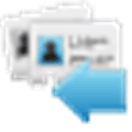 import auto complete list for outlook Alternatives