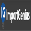 İmport Genius Alternatives
