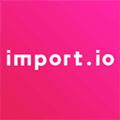 import io Alternatives