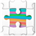impossible jigsaw puzzles Alternatives