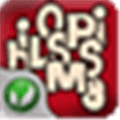 impossible level game Alternatives