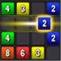 impossible nine 2048 puzzle Alternatives