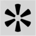 İmpress Js Alternatives