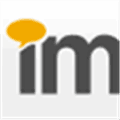 impresscms Alternatives
