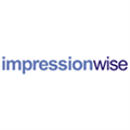 impressionwise Alternatives