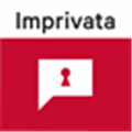 imprivata Alternatives