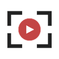 improve youtube  open source for youtube  Alternatives