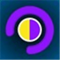 impulse can you beat the pulse Alternatives