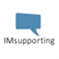 imsupporting Alternatives