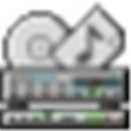 imt nrg2iso Alternatives