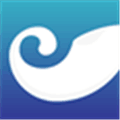 imtoken Alternatives