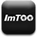 imtoo iphone transfer platinum Alternatives