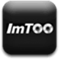 imtoo video converter Alternatives