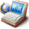 imtranslator Alternatives