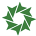 imunify360 Alternatives