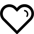 imvges Alternatives