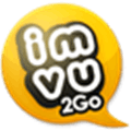 imvu 2go Alternatives