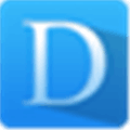 imyfone d back Alternatives