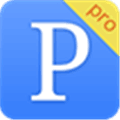 imyfone d port Alternatives