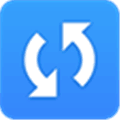 imyfone heic converter Alternatives