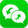 imyfone iphone wechat recovery Alternatives