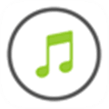 imyfone tunesmate Alternatives