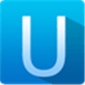 imyfone umate Alternatives