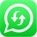 imyfone whatsapp recovery Alternatives