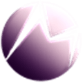imymac  cleaner Alternatives