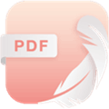 imymac pdf compressor Alternatives