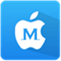 imymac Alternatives