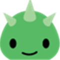 imzy Alternatives