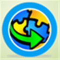 in portal Alternatives