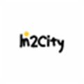 in2city Alternatives