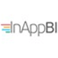 inappbi Alternatives