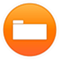 inbetweenbox Alternatives