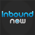 inbound now Alternatives