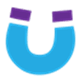 inboundio Alternatives