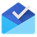 inbox by gmail Alternatives