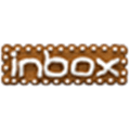 inbox lv Alternatives