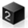 inbox2 Alternatives