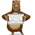inboxbear Alternatives