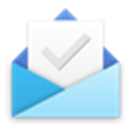inboxer Alternatives