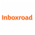 inboxroad Alternatives