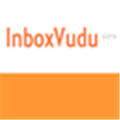 inboxvudu Alternatives