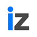 inboxzero Alternatives