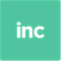 inc Alternatives